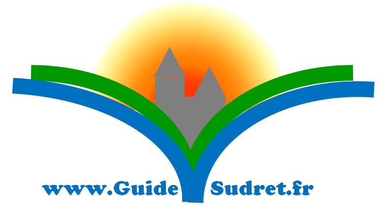 Guide Sudret